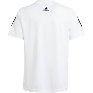 adidas - Tiro 24/7 - Sportshirt - Voor Kinderen
