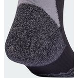 adidas - Performance adi 24 AEROREADY - Voetbalkousen - Zwart - Unisex