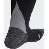 adidas - Performance adi 24 AEROREADY - Voetbalkousen - Zwart - Unisex