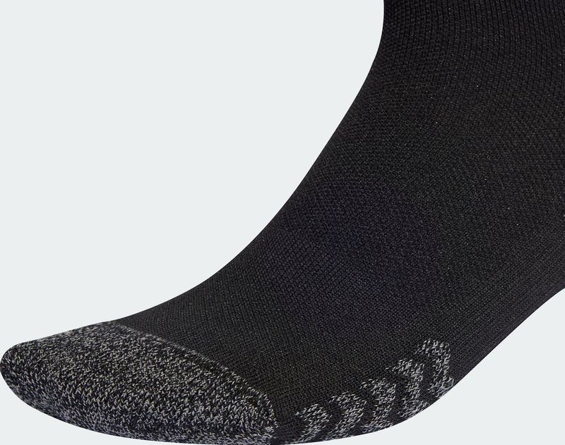 adidas - Performance adi 24 AEROREADY - Voetbalkousen - Zwart - Unisex