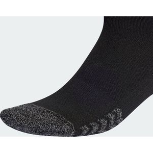 adidas - Performance adi 24 AEROREADY - Voetbalkousen - Zwart - Unisex