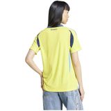 Functioneel Shirt - Sweden 24 - Sportshirt - Kleur - Materiaal
