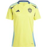 Functioneel Shirt - Sweden 24 - Sportshirt - Kleur - Materiaal