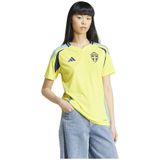 Functioneel Shirt - Sweden 24 - Sportshirt - Kleur - Materiaal
