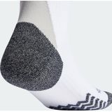 adidas - Voetbalsokken - Knielang - AEROREADY Technologie