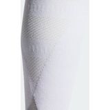 adidas - Voetbalsokken - Knielang - AEROREADY Technologie