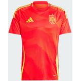 adidas Performance Trainingstop SPANIEN 24 HEIMTRIKOT