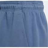 adidas - Future Icons - Korte Broeken - 8 inch