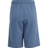 adidas - Future Icons - Korte Broeken - 8 inch