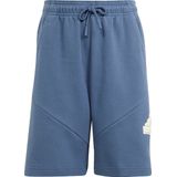 adidas - Future Icons - Korte Broeken - 8 inch