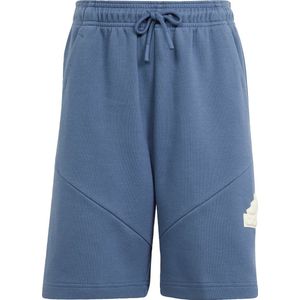 adidas - Future Icons - Korte Broeken - 8 inch