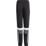 adidas - Tiberio Colorblock 3-Stripes - Joggingbroek - Sportbroeken