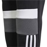 adidas - Tiberio Colorblock 3-Stripes - Joggingbroek - Sportbroeken