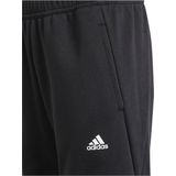 adidas - Tiberio Colorblock 3-Stripes - Joggingbroek - Sportbroeken