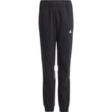 adidas - Tiberio Colorblock 3-Stripes - Joggingbroek - Sportbroeken