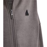 adidas - Future Icons 3-Stripes - Trainingspak - Kinder