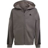 adidas - Future Icons 3-Stripes - Trainingspak - Kinder