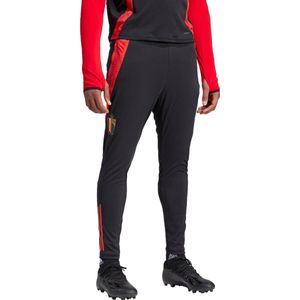 Belgium Tiro 24 Competition Training Pants