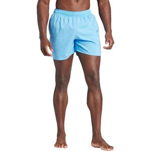 adidas Badehose Herren