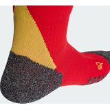 Spanje 24 - Huissokken - Rood