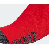 Spanje 24 - Huissokken - Rood