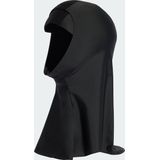 Adidas 3 Stripes - Badmuts - Zwart - Infinitex Fitness Eco