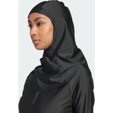 Adidas 3 Stripes - Badmuts - Zwart - Infinitex Fitness Eco