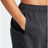 adidas - Strandshorts - Korte Broeken - Normale Pasvorm - 100% Gerecycled Polyester