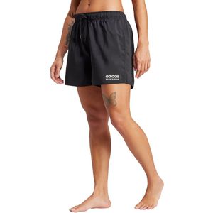 adidas - Strandshorts - Korte Broeken - Normale Pasvorm - 100% Gerecycled Polyester