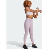 adidas - Ultimate - Leggings - 7/8