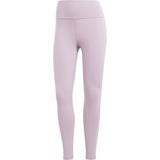 adidas - Ultimate - Leggings - 7/8