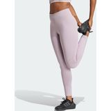 adidas - Ultimate - Leggings - 7/8