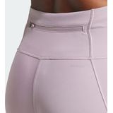 adidas - Ultimate - Leggings - 7/8