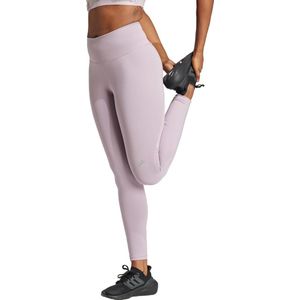 adidas - Ultimate - Leggings - 7/8