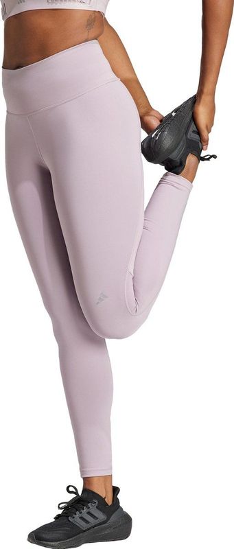 adidas - Ultimate - Leggings - 7/8