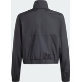 Adidas - Training Essentials - Jacket - 3-stripes