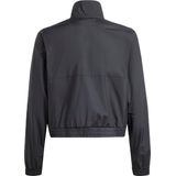 Adidas - Training Essentials - Jacket - 3-stripes