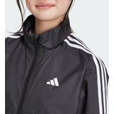 Adidas - Training Essentials - Jacket - 3-stripes