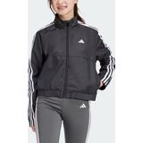 Adidas - Training Essentials - Jacket - 3-stripes