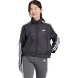 Adidas - Training Essentials - Jacket - 3-stripes