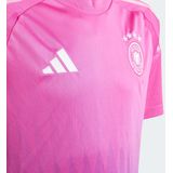 adidas DFB EM24 Auswärts Teamtrikot Kinder