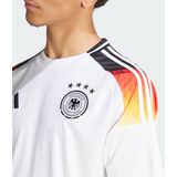 adidas Originals DFB Heim Trikot