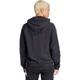 Adidas - Tiro24 Windbreaker Jas - Zwart - 100% Gerecycled Poly