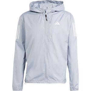 adidas Own The Run Jacket Heren