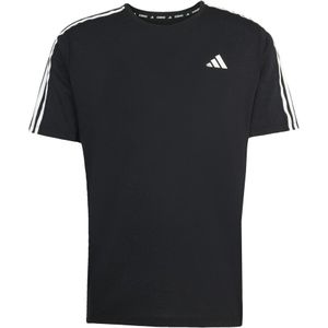 Funktionsshirt 'Own The Run'