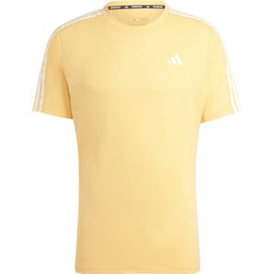 adidas - OTR E - T-shirt