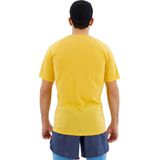 adidas - OTR E - T-shirt