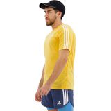 adidas - OTR E - T-shirt