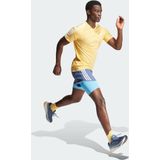 adidas - OTR E - T-shirt