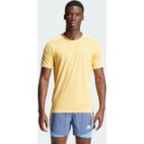 adidas - OTR E - T-shirt